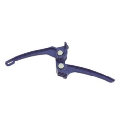 Pipe Bender LASER 4919B (Pipe Benders & Cutters)