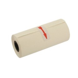 Printer Roll - For 5275 LASER 5283 (Tool Spares)