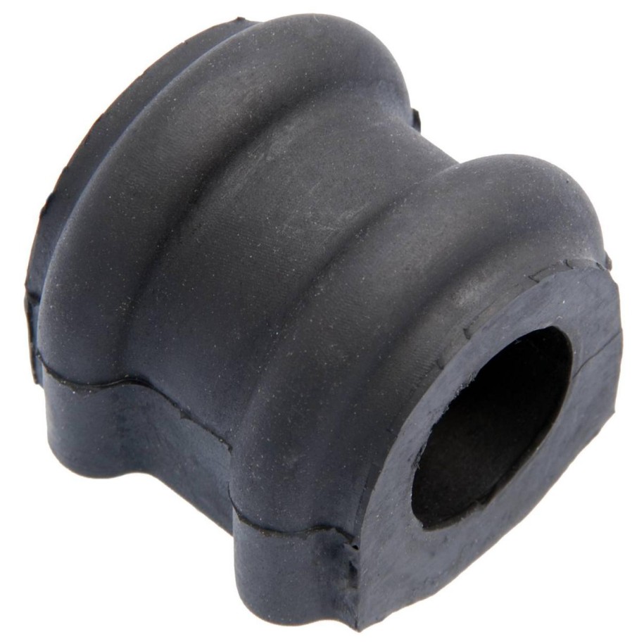 Mounting Stabiliser Bar - FEBEST HYSBNFF