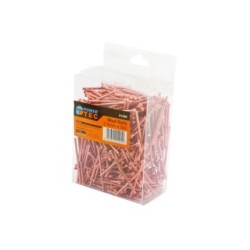 Stud Nails - 2.5mm - Pack Of 500 POWER-TEC 91294