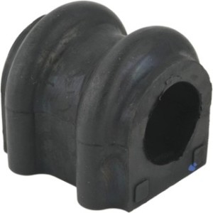 Mounting Stabiliser Bar - FEBEST HYSBSDF