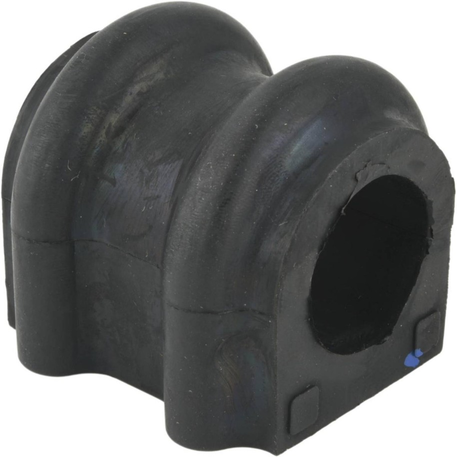 Mounting Stabiliser Bar - FEBEST HYSBSDF