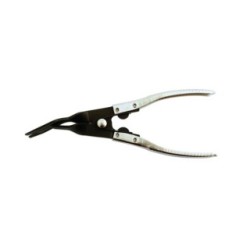 Trim Clip Remover POWER-TEC 91343 (Panel Repair)