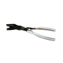 Trim Clip Remover POWER-TEC 91343 (Panel Repair)