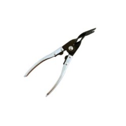 Trim Clip Remover POWER-TEC 91343 (Panel Repair)