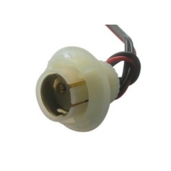 BAY15D Bulb Connector RING RBH014 (Bulb Holders)