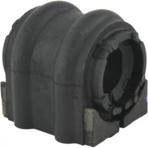 Mounting Stabiliser Bar - FEBEST HYSBSFE16R