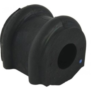 Mounting Stabiliser Bar - FEBEST HYSBTQR