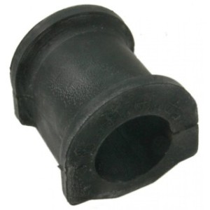 Mounting Stabiliser Bar - FEBEST HYSBTRJF29