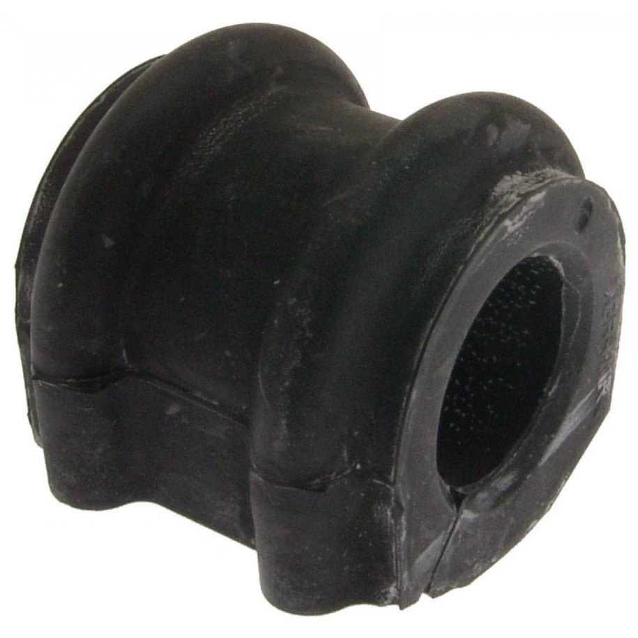 Mounting Stabiliser Bar - FEBEST HYSBTUCF248