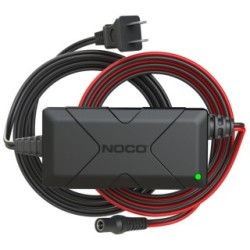 Power Adapter - 56W NOCO XGC4 (Battery Chargers)