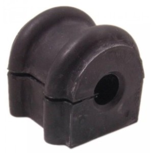 Mounting Stabiliser Bar - FEBEST HYSBTUCR