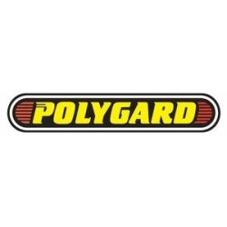 Polygard Screenwash -10C MIS18201N (Screen Wash)