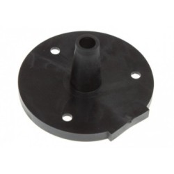 Socket Seal - 12N MAYPOLE 099B (Plugs & Sockets)