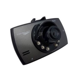 Digital Dash Cam CO PILOT CPDVR1 (Video Cameras)
