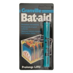 Bat Aid - 24g GRANVILLE 0020A (De-Ionised Water)