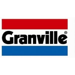 Bat Aid - 24g GRANVILLE 0020A (De-Ionised Water)