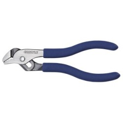 Groove Joint Pliers - 5" CARLYLE HAND TOOLS GJP5