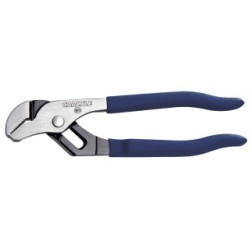 Groove Joint Pliers - 7" CARLYLE HAND TOOLS GJP7