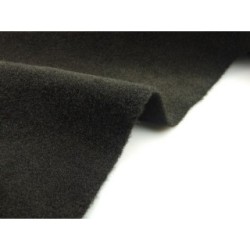 Acoustic Carpet - 1m x 2m - Black CELSUS CPC3001