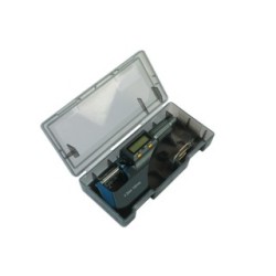 Micrometer - Digital LASER 6221B (Rules & Tape)