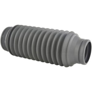 Protective Cap Bellow Shock Absorber - FEBEST HYSHBSOLF