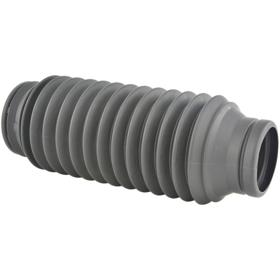 Protective Cap Bellow Shock Absorber - FEBEST HYSHBSOLF