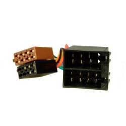 ISO Extension CELSUS AIS2101 (ISO Adaptor Lead)