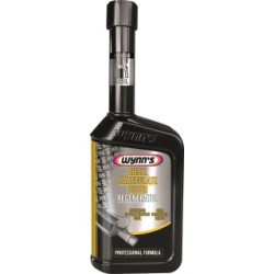 DPF Regenerator WYNNS 28392A (Diesel Additives)