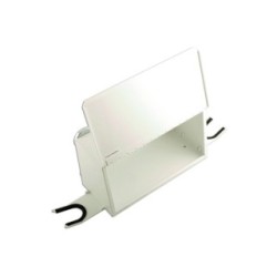 Booth Box POWER-TEC 91438 (Preparation & Paint)