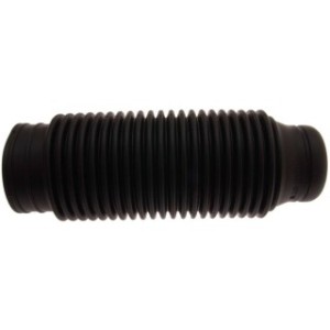 Protective Cap Bellow Shock Absorber - FEBEST HYSHBTUCR