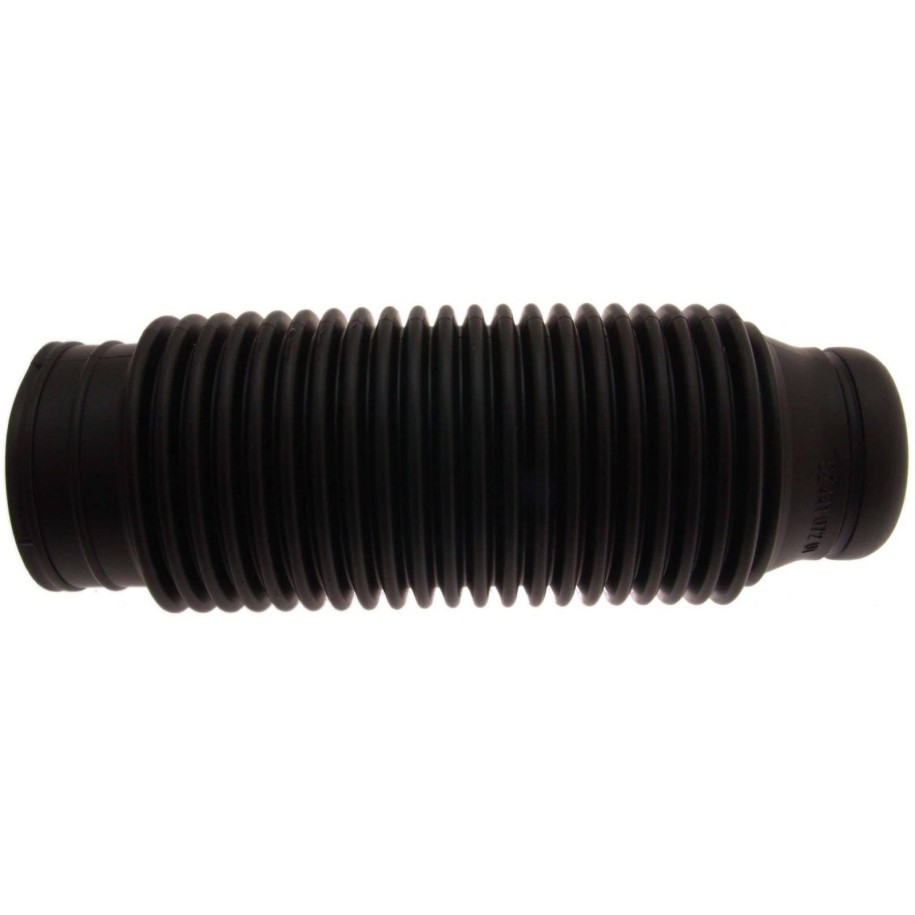 Protective Cap Bellow Shock Absorber - FEBEST HYSHBTUCR