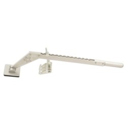 Dent Pulling Kit POWER-TEC 92377 (Panel Repair)