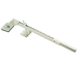 Dent Pulling Kit POWER-TEC 92377 (Panel Repair)