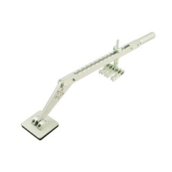 Dent Pulling Kit POWER-TEC 92377 (Panel Repair)