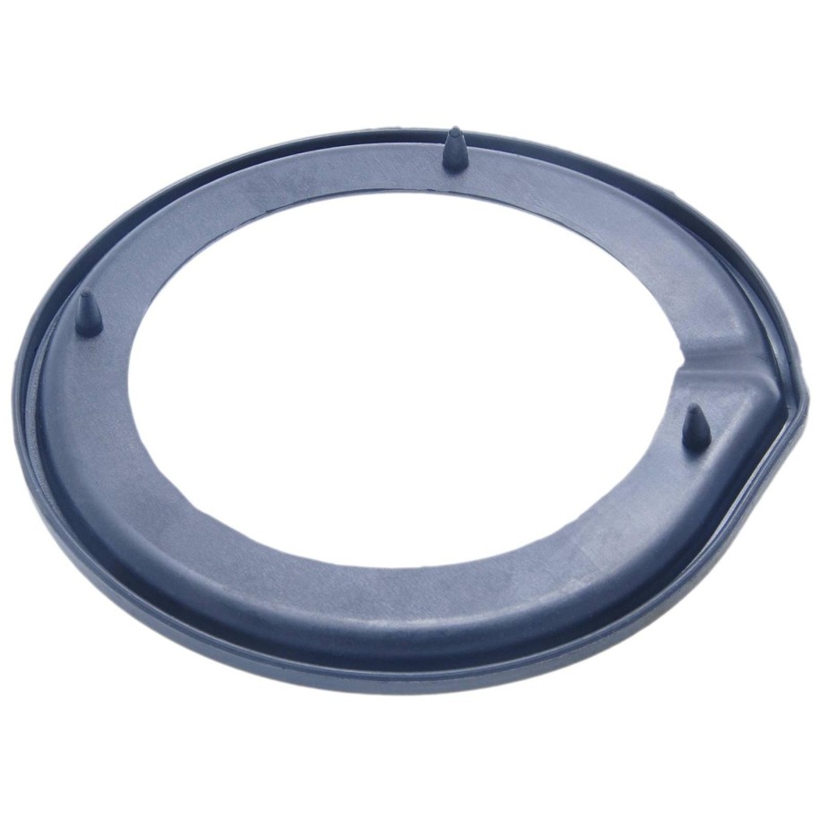Spring Seat - FEBEST HYSIACRLOW