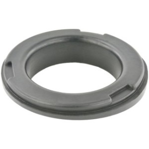 Spring Seat - FEBEST HYSIACRUP