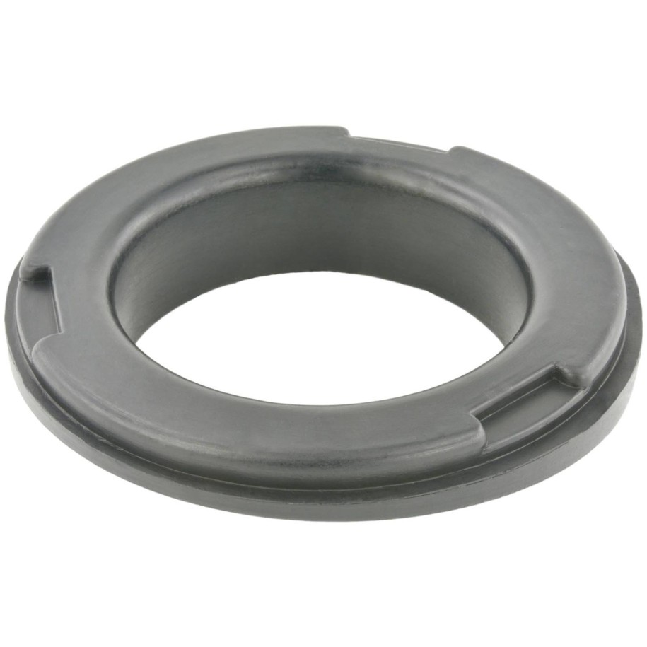 Spring Seat - FEBEST HYSIACRUP