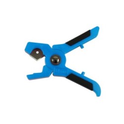 Hose Cutter LASER 6135 (Pipe Benders & Cutters)