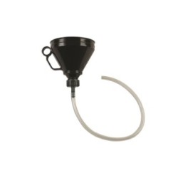 Laser 3 Piece Funnel Kit 5927A (Fluid Transfer)