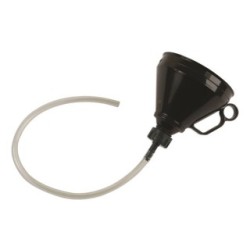Laser 3 Piece Funnel Kit 5927A (Fluid Transfer)
