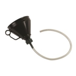 Laser 3 Piece Funnel Kit 5927A (Fluid Transfer)