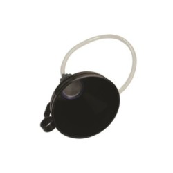 Laser 3 Piece Funnel Kit 5927A (Fluid Transfer)