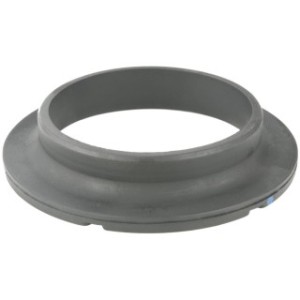 Spring Seat - FEBEST HYSIIX35UPF