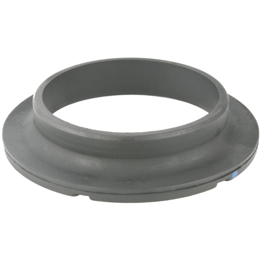 Spring Seat - FEBEST HYSIIX35UPF