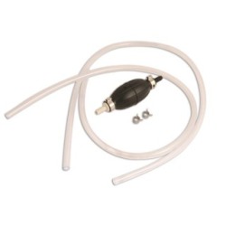 Laser Fuel Transfer Tool 3719A (Fluid Transfer)