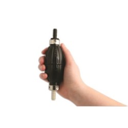 Laser Fuel Transfer Tool 3719A (Fluid Transfer)