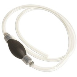 Laser Fuel Transfer Tool 3719A (Fluid Transfer)