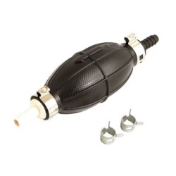 Laser Fuel Transfer Tool 3719A (Fluid Transfer)