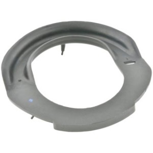 Spring Seat - FEBEST HYSISOLLOWF